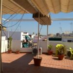 Sewilla / Katarzyna Pietrusińska