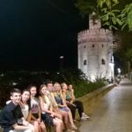 Sewilla / Katarzyna Pietrusińska