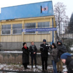 Tomasz Piwko / Radio Kielce