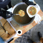 Jarosław Kubalski / Radio Kielce