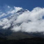 Ekwador / Jakub Raduszewski / Antoni Pawlak / Radio Kielce