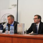 ipn.gov.pl / Radio Kielce