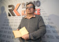 Piotr Michalski / Radio Kielce