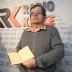 Piotr Michalski / Radio Kielce
