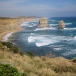 Muzyczne Podróże Przez Świat. Australia (21 stycznia 2017 r) / Maciej Tuz / Radio Kielce