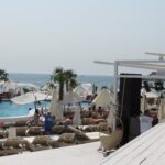 Ukraina - Odessa / Dr Bartłomiej Kotowski