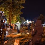 Bartłomiej Zapała / Radio Kielce