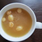 Ukraina - Odessa / Dr Bartłomiej Kotowski