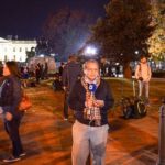 Bartłomiej Zapała / Radio Kielce