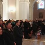 Jubileusz ostrowieckiego PKS (8 stycznia 2017 r) / Radio Kielce