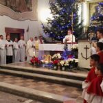 Jubileusz ostrowieckiego PKS (8 stycznia 2017 r) / Radio Kielce