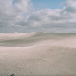 Muzyczne Podróże Przez Świat. Australia (21 stycznia 2017 r) / Maciej Tuz / Radio Kielce