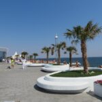 Ukraina - Odessa / Dr Bartłomiej Kotowski