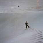 Muzyczne Podróże Przez Świat. Australia (21 stycznia 2017 r) / Maciej Tuz / Radio Kielce