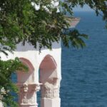 Ukraina - Odessa / Dr Bartłomiej Kotowski