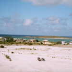 Muzyczne Podróże Przez Świat. Australia (21 stycznia 2017 r) / Maciej Tuz / Radio Kielce