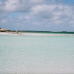 Muzyczne Podróże Przez Świat. Australia (21 stycznia 2017 r) / Maciej Tuz / Radio Kielce