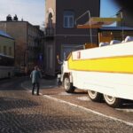 Jubileusz ostrowieckiego PKS (8 stycznia 2017 r) / Radio Kielce