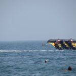 Ukraina - Odessa / Dr Bartłomiej Kotowski