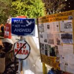 Bartłomiej Zapała / Radio Kielce