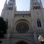 Ekwador / Jakub Raduszewski / Antoni Pawlak / Radio Kielce