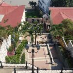 Ekwador / Jakub Raduszewski / Antoni Pawlak / Radio Kielce