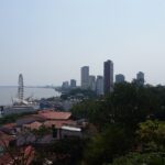 Ekwador / Jakub Raduszewski / Antoni Pawlak / Radio Kielce