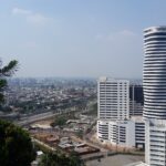 Ekwador / Jakub Raduszewski / Antoni Pawlak / Radio Kielce