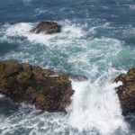 Ekwador / Jakub Raduszewski / Antoni Pawlak / Radio Kielce