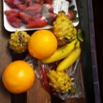 Ekwador / Jakub Raduszewski / Antoni Pawlak / Radio Kielce