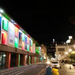 Ekwador / Jakub Raduszewski / Antoni Pawlak / Radio Kielce