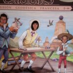 Ekwador / Jakub Raduszewski / Antoni Pawlak / Radio Kielce