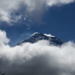 Ekwador / Jakub Raduszewski / Antoni Pawlak / Radio Kielce