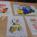 Ewa Pociejowska - Gawęda / Radio Kielce