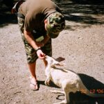 Muzyczne Podróże Przez Świat. Australia (21 stycznia 2017 r) / Maciej Tuz / Radio Kielce