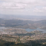 Muzyczne Podróże Przez Świat. Australia (21 stycznia 2017 r) / Maciej Tuz / Radio Kielce