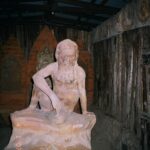 Muzyczne Podróże Przez Świat. Australia (21 stycznia 2017 r) / Maciej Tuz / Radio Kielce