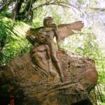 Muzyczne Podróże Przez Świat. Australia (21 stycznia 2017 r) / Maciej Tuz / Radio Kielce