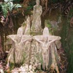 Muzyczne Podróże Przez Świat. Australia (21 stycznia 2017 r) / Maciej Tuz / Radio Kielce