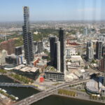 Muzyczne Podróże Przez Świat. Australia (21 stycznia 2017 r) / Maciej Tuz / Radio Kielce