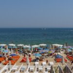 Ukraina - Odessa / Dr Bartłomiej Kotowski