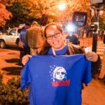 Bartłomiej Zapała / Radio Kielce