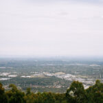 Muzyczne Podróże Przez Świat. Australia (21 stycznia 2017 r) / Maciej Tuz / Radio Kielce