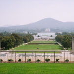 Muzyczne Podróże Przez Świat. Australia (21 stycznia 2017 r) / Maciej Tuz / Radio Kielce