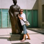 Muzyczne Podróże Przez Świat. Australia (21 stycznia 2017 r) / Maciej Tuz / Radio Kielce