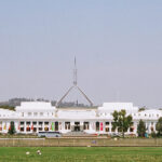 Muzyczne Podróże Przez Świat. Australia (21 stycznia 2017 r) / Maciej Tuz / Radio Kielce