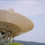 Muzyczne Podróże Przez Świat. Australia (21 stycznia 2017 r) / Maciej Tuz / Radio Kielce