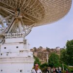 Muzyczne Podróże Przez Świat. Australia (21 stycznia 2017 r) / Maciej Tuz / Radio Kielce