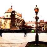 Ukraina - Lwów / Dr Bartłomiej Kotowski