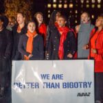 Bartłomiej Zapała / Radio Kielce